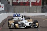 Josef Newgarden (Carpenter) 