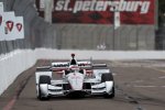 Will Power (Penske) 