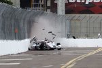 Will Power (Penske) 