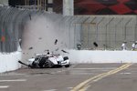 Will Power (Penske) 