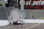 Will Power (Penske) 