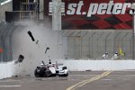 Will Power (Penske) 