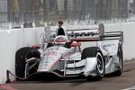 Will Power (Penske) 