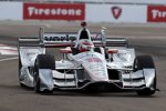 Will Power (Penske) 