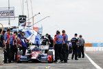 Takuma Sato (Foyt) 