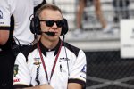 Ed Carpenter (Carpenter) 