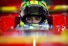 Formel E Mexiko: Lucas di Grassi disqualifiziert