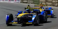 Nicolas Prost