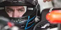 Nick Heidfeld