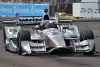 Bild zum Inhalt: St. Petersburg: Juan Pablo Montoya gewinnt den Saisonauftakt