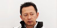 Yasuke Hasegawa