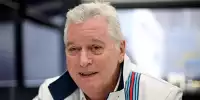 Bild zum Inhalt: Pat Symonds: Warum ihn Toro Rosso überrascht hat