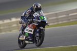 Enea Bastianini