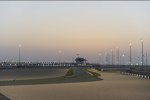 Der Losail Kurs