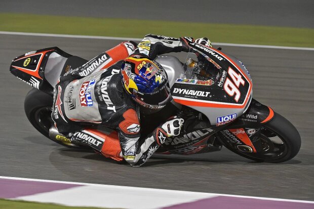 ~Jonas Folger~ ~Jonas Folger~