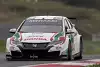 Bild zum Inhalt: Norbert Michelisz: WTCC-Titel schon seit 2010 im Visier