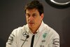 Kopfschütteln bei Mercedes: Neues Qualifying ein Eigentor?