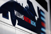 Neuer Senior-Testpilot? Was Brad Hollinger mit Williams vorhat