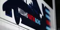 Bild zum Inhalt: Neuer Senior-Testpilot? Was Brad Hollinger mit Williams vorhat