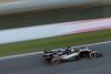 Force India in Melbourne: Die ersten Zehn sind das Ziel