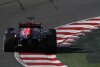 Toro Rosso in Australien: Winkt der beste Auftakt aller Zeiten?