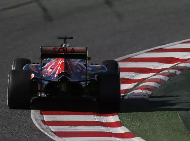 Titel-Bild zur News: Max Verstappen