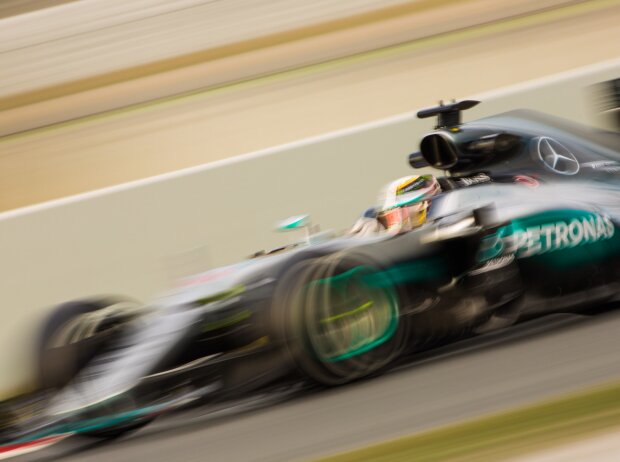 Lewis Hamilton Lewis Hamilton