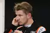 Bild zum Inhalt: Nico Hülkenberg will 2016 endlich den ersten Podestplatz