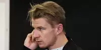 Bild zum Inhalt: Nico Hülkenberg will 2016 endlich den ersten Podestplatz