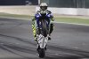 Bild zum Inhalt: MotoGP Katar: Schlägt Valentino Rossi zum Auftakt wieder zu?