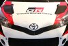 Bild zum Inhalt: Toyota: Erster Test des neuen WRC-Autos im April