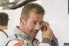 Bild zum Inhalt: Sebastien Loeb glaubt: WTCC-Erfahrung hilft im Rallycross