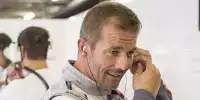 Sebastien Loeb