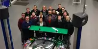 Team Motorsport-Total.com