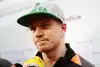 Bild zum Inhalt: Nico Hülkenberg dementiert: Kein Angebot von Ferrari