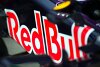 Formel-1-Live-Ticker: Red Bull verleiht in Oz doch Flügel