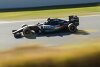 Force India trotzt Problemen: "Können Rechnungen bezahlen"