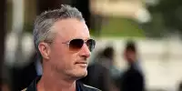 Eddie Irvine