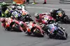 Bild zum Inhalt: Fan-Umfrage: Wer gewinnt den MotoGP-Auftakt in Katar