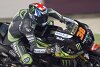 Bild zum Inhalt: MotoGP 2017: Bradley Smith kündigt Abschied von Tech 3 an
