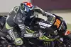 Bild zum Inhalt: MotoGP 2017: Bradley Smith kündigt Abschied von Tech 3 an