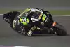 Bild zum Inhalt: MotoGP Katar: Tech-3-Piloten starten ihre Abschiedstournee