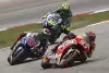 Bild zum Inhalt: MotoGP-Saison 2016: Fahrer rechnen mit sehr engem Feld