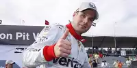Will Power