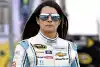 Bild zum Inhalt: Danica Patrick: Phoenix-Aufholjagd macht Mut