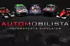 Bild zum Inhalt: Automobilista: Neuer Early Access-Preis