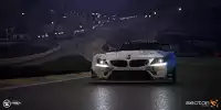 RaceRoom