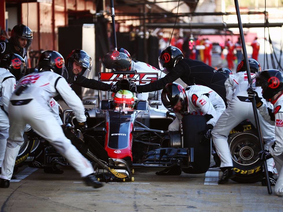 Esteban Gutierrez