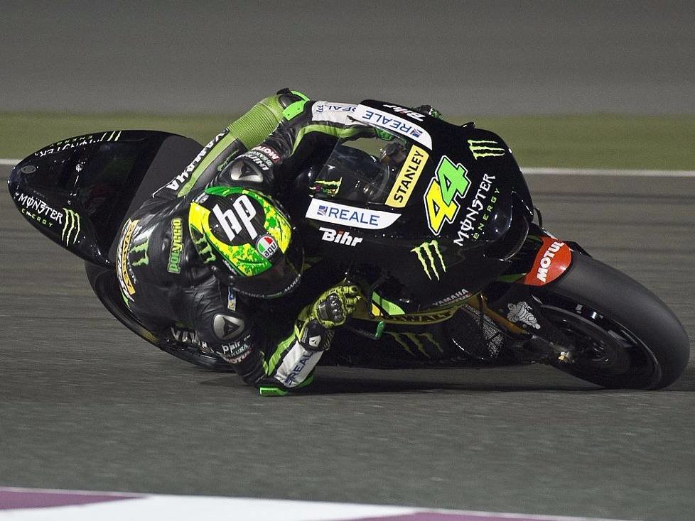 Pol Espargaro