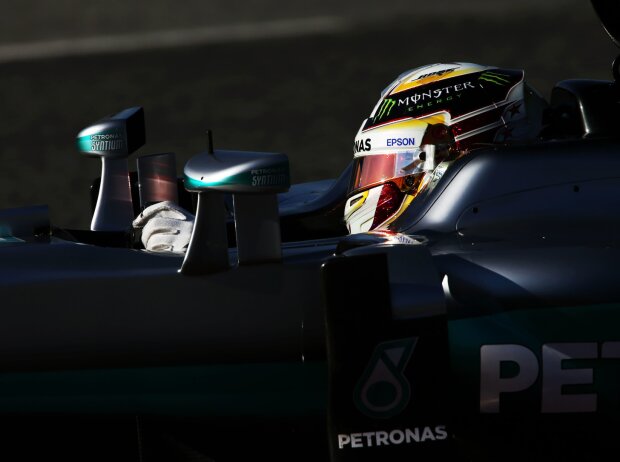 Lewis Hamilton Lewis Hamilton